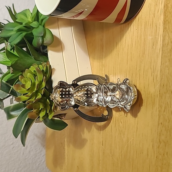 Sterling Products London LTD tea mug / or coffee - Picture 6 of 10